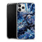 Coque Bankai Toshiro Attaque Glace Bleue Manga | iPhone, Samsung, Manga Bleach, Bankai Bleach - coque Bankai manga pour iPhone et Samsung