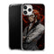 Coque Espada Grimmjow Cercle Rouge Manga | iPhone, Samsung, Manga Bleach, Espada Bleach - coque Espada manga pour iPhone et Samsung