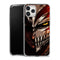 Coque Ichigo Kurosaki Hollow Gros Plan Bleach | iPhone, Samsung