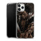 Coque Kenpachi Zaraki Gros Plan Sabre Sanglant Manga | iPhone, Samsung, Manga Bleach, Kenpachi Zaraki - coque Kenpachi Zaraki manga pour iPhone et Samsung