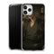 Coque Kisuke Urahara Boutique Alchimie Sombre Manga | iPhone, Samsung, Manga Bleach, Kisuke Urahara