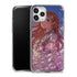 Coque Orihime Pétales Roses Vent Manga | iPhone, Samsung, Manga Bleach, Orihime Bleach