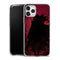 Coque Yhwach Manteau Rouge Sang Manga | iPhone, Samsung, Manga Bleach, Yhwach Bleach