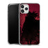 Coque Yhwach Manteau Rouge Sang Manga | iPhone, Samsung, Manga Bleach, Yhwach Bleach