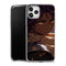 Coque Yoruichi Portrait Echarpe Lumiere Manga | iPhone, Samsung, Manga Bleach, Yoruichi Bleach - coque Yoruichi manga pour iPhone et Samsung