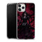 Coque Bankai Byakuya Ombre Rouge Manga | iPhone, Samsung, Manga Bleach, Bankai Bleach - coque Bankai manga pour iPhone et Samsung