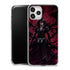 Coque Bankai Byakuya Ombre Rouge Manga | iPhone, Samsung, Manga Bleach, Bankai Bleach - coque Bankai manga pour iPhone et Samsung