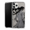 Coque Espada Arrancar Dos Encre Noire Manga | iPhone, Samsung, Manga Bleach, Espada Bleach - coque Espada manga pour iPhone et Samsung