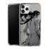 Coque Espada Arrancar Dos Encre Noire Manga | iPhone, Samsung, Manga Bleach, Espada Bleach - coque Espada manga pour iPhone et Samsung