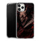 Coque Hollow Masque Ichigo Rouge Katana Manga | iPhone, Samsung, Manga Bleach, Hollow Bleach - coque Hollow manga pour iPhone et Samsung