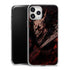 Coque Hollow Masque Ichigo Rouge Katana Manga | iPhone, Samsung, Manga Bleach, Hollow Bleach - coque Hollow manga pour iPhone et Samsung