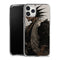 Coque Kenpachi Zaraki Profil Guerrier Katana Manga | iPhone, Samsung, Manga Bleach, Kenpachi Zaraki - coque Kenpachi Zaraki manga pour iPhone et Samsung