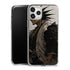 Coque Kenpachi Zaraki Profil Guerrier Katana Manga | iPhone, Samsung, Manga Bleach, Kenpachi Zaraki - coque Kenpachi Zaraki manga pour iPhone et Samsung