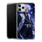 Coque Toshiro Hitsugaya Aura Violette Neige Manga | iPhone, Samsung, Manga Bleach, Toshiro Hitsugaya - coque Toshiro Hitsugaya manga pour iPhone et Samsung