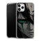 Coque Ulquiorra Oeil Vert Larme Noire Manga | iPhone, Samsung, Manga Bleach, Ulquiorra - coque Ulquiorra manga pour iPhone et Samsung