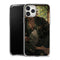 Coque Kisuke Urahara Intérieur Japonais Éventail Manga | iPhone, Samsung, Manga Bleach, Kisuke Urahara