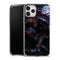 Coque Renji Abarai Lune Bleue Combat Manga | iPhone, Samsung, Manga Bleach, Renji Abarai - coque Renji Abarai manga pour iPhone et Samsung
