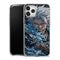 Coque Toshiro Hitsugaya Regard Froid Cristaux Manga | iPhone, Samsung, Manga Bleach, Toshiro Hitsugaya - coque Toshiro Hitsugaya manga pour iPhone et Samsung