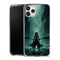 Coque Ulquiorra Pluie Energie Verte Manga | iPhone, Samsung, Manga Bleach, Ulquiorra - coque Ulquiorra manga pour iPhone et Samsung