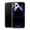 Coque Yhwach Trône Violet Sombre Manga | iPhone, Samsung, Manga Bleach, Yhwach Bleach