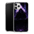 Coque Yhwach Trône Violet Sombre Manga | iPhone, Samsung, Manga Bleach, Yhwach Bleach