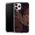Coque Yoruichi Profil Coucher Soleil Manga | iPhone, Samsung, Manga Bleach, Yoruichi Bleach - coque Yoruichi manga pour iPhone et Samsung