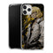 Coque Espada Harribel Katana Jaune Manga | iPhone, Samsung, Manga Bleach, Espada Bleach - coque Espada manga pour iPhone et Samsung