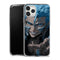 Coque Grimmjow Main Tendue Regard Manga | iPhone, Samsung, Manga Bleach, Grimmjow