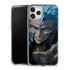 Coque Grimmjow Main Tendue Regard Manga | iPhone, Samsung, Manga Bleach, Grimmjow