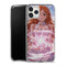 Coque Orihime Étoile Lumineuse Pouvoir Rose Manga | iPhone, Samsung, Manga Bleach, Orihime Bleach