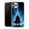 Coque TYBW Silhouette Pluie Bleue Manga | iPhone, Samsung, Manga Bleach, Bleach TYBW - coque Bleach TYBW manga pour iPhone et Samsung