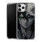 Coque Ulquiorra Portrait Froid Regard Vert Manga | iPhone, Samsung, Manga Bleach, Ulquiorra - coque Ulquiorra manga pour iPhone et Samsung