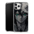 Coque Ulquiorra Portrait Froid Regard Vert Manga | iPhone, Samsung, Manga Bleach, Ulquiorra - coque Ulquiorra manga pour iPhone et Samsung