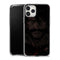 Coque Yhwach Portrait Orange Sombre Manga | iPhone, Samsung, Manga Bleach, Yhwach Bleach