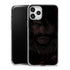 Coque Yhwach Portrait Orange Sombre Manga | iPhone, Samsung, Manga Bleach, Yhwach Bleach