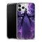 Coque Aizen Ascension Violette | iPhone, Samsung, Manga Bleach, Aizen