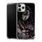Coque Espada Nnoitra Regard Sombre Manga | iPhone, Samsung, Manga Bleach, Espada Bleach - coque Espada manga pour iPhone et Samsung