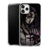 Coque Espada Nnoitra Regard Sombre Manga | iPhone, Samsung, Manga Bleach, Espada Bleach - coque Espada manga pour iPhone et Samsung