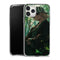 Coque Kisuke Urahara Forêt Bambous Verte Manga | iPhone, Samsung, Manga Bleach, Kisuke Urahara