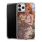 Coque Orihime Jardin Fleurs Robe Blanche Manga | iPhone, Samsung, Manga Bleach, Orihime Bleach