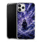 Coque Rukia Kuchiki Cristaux Glace Violets Manga | iPhone, Samsung, Manga Bleach, Rukia Kuchiki - coque Rukia Kuchiki manga pour iPhone et Samsung