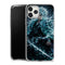 Coque Toshiro Hitsugaya Double Sabre Glace Manga | iPhone, Samsung, Manga Bleach, Toshiro Hitsugaya - coque Toshiro Hitsugaya manga pour iPhone et Samsung