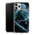 Coque Toshiro Hitsugaya Double Sabre Glace Manga | iPhone, Samsung, Manga Bleach, Toshiro Hitsugaya - coque Toshiro Hitsugaya manga pour iPhone et Samsung