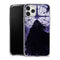 Coque Yhwach Horloge Violette Manga | iPhone, Samsung, Manga Bleach, Yhwach Bleach