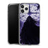 Coque Yhwach Horloge Violette Manga | iPhone, Samsung, Manga Bleach, Yhwach Bleach