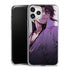 Coque Aizen Sourire Manteau Blanc | iPhone, Samsung, Manga Bleach, Aizen