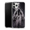 Coque Hollow Reine Osseuse Blanche Manga | iPhone, Samsung, Manga Bleach, Hollow Bleach - coque Hollow manga pour iPhone et Samsung