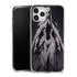 Coque Hollow Reine Osseuse Blanche Manga | iPhone, Samsung, Manga Bleach, Hollow Bleach - coque Hollow manga pour iPhone et Samsung