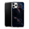 Coque Kisuke Urahara Nuit Lune Katana Manga | iPhone, Samsung, Manga Bleach, Kisuke Urahara
