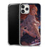 Coque Orihime Ville Nuit Aura Rose Manga | iPhone, Samsung, Manga Bleach, Orihime Bleach